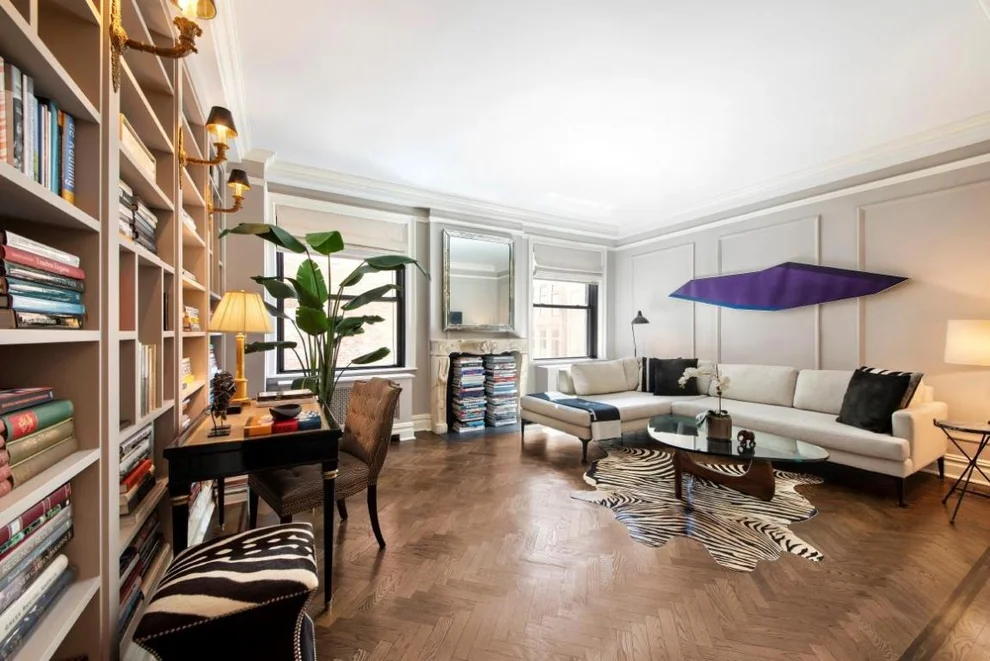 Unit for sale at 1035 5TH Avenue, Manhattan, NY 10028