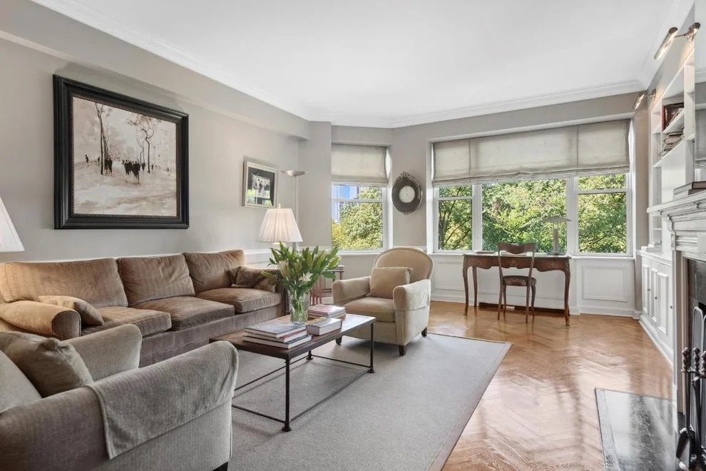 Unit for sale at 1 E 66TH Street, Manhattan, NY 10065