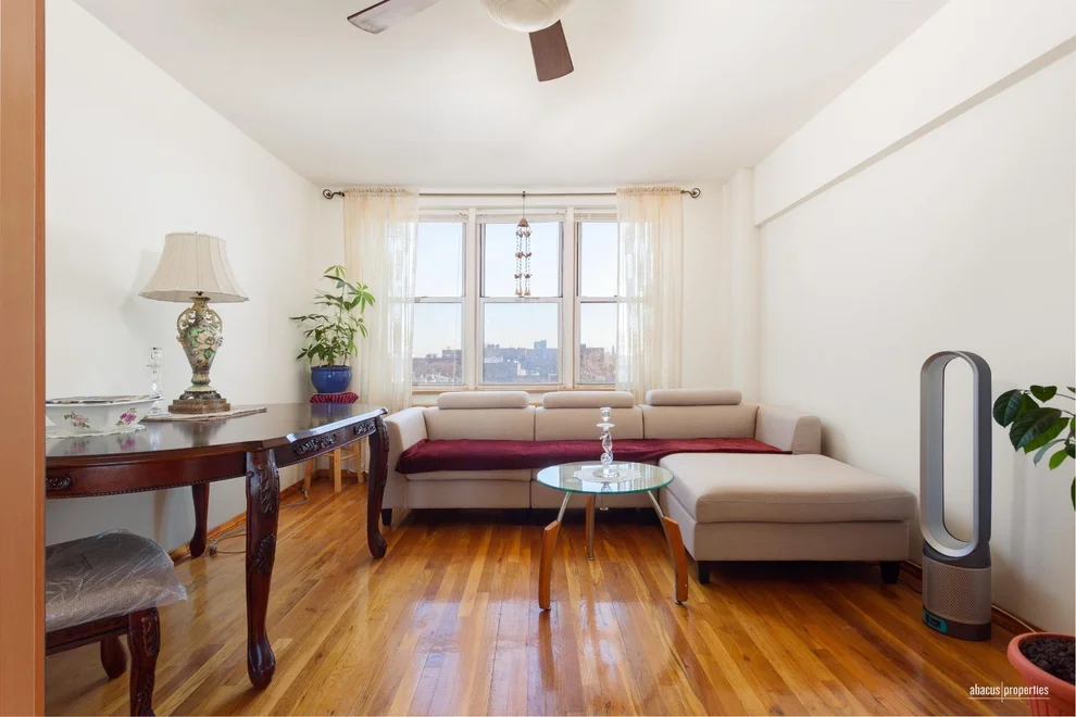 Unit for sale at 855 E 7th Street, Brooklyn, NY 11230