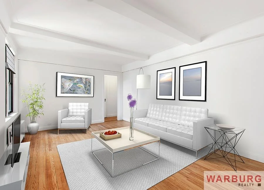 Unit for sale at 308 E 79TH Street, Manhattan, NY 10075