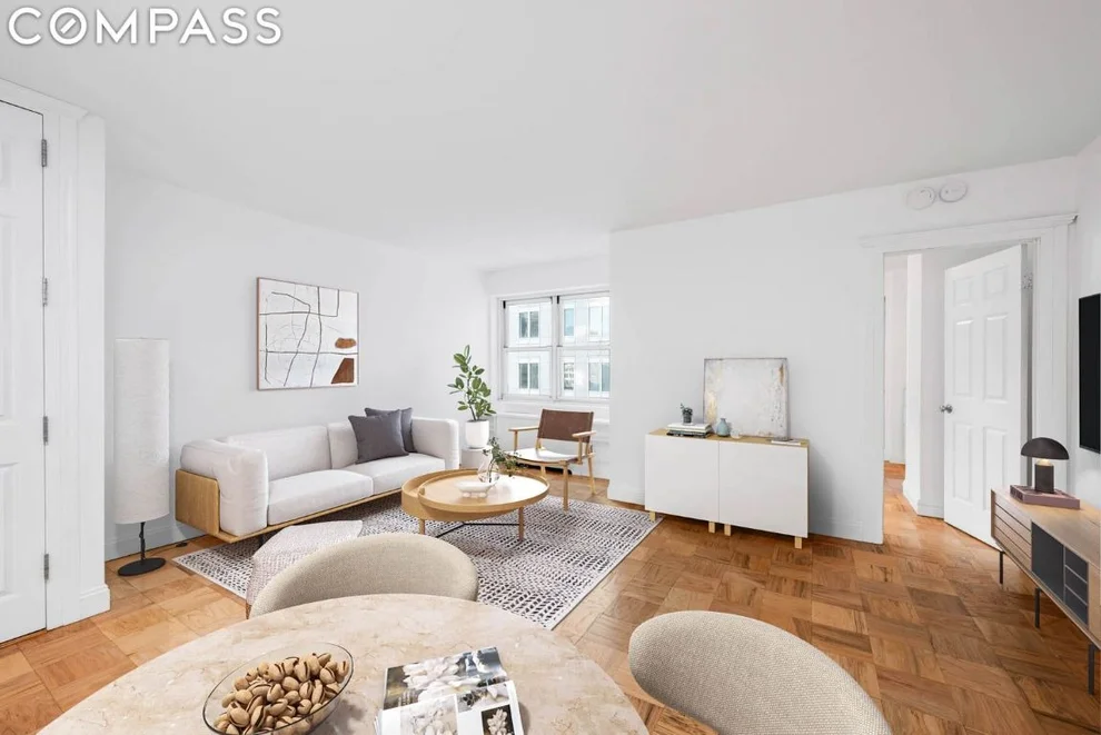 Unit for sale at 159 W 53rd Street, Manhattan, NY 10019