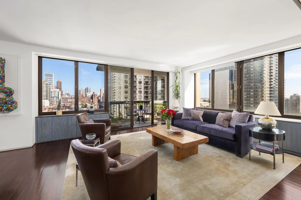 Unit for sale at 422 E 72ND Street, Manhattan, NY 10021