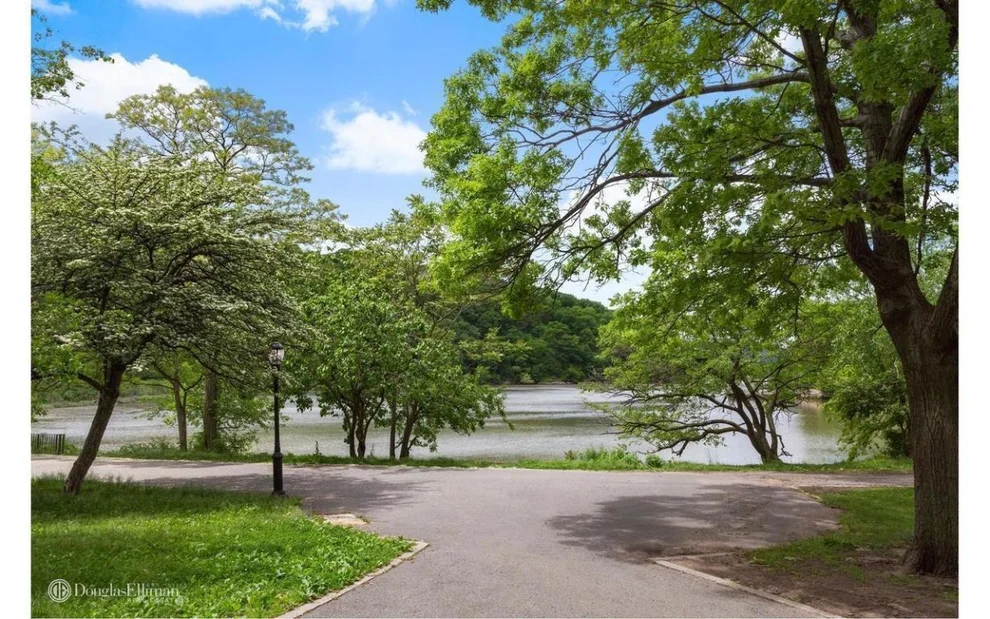 Unit for sale at 25 Indian Road, Manhattan, NY 10034