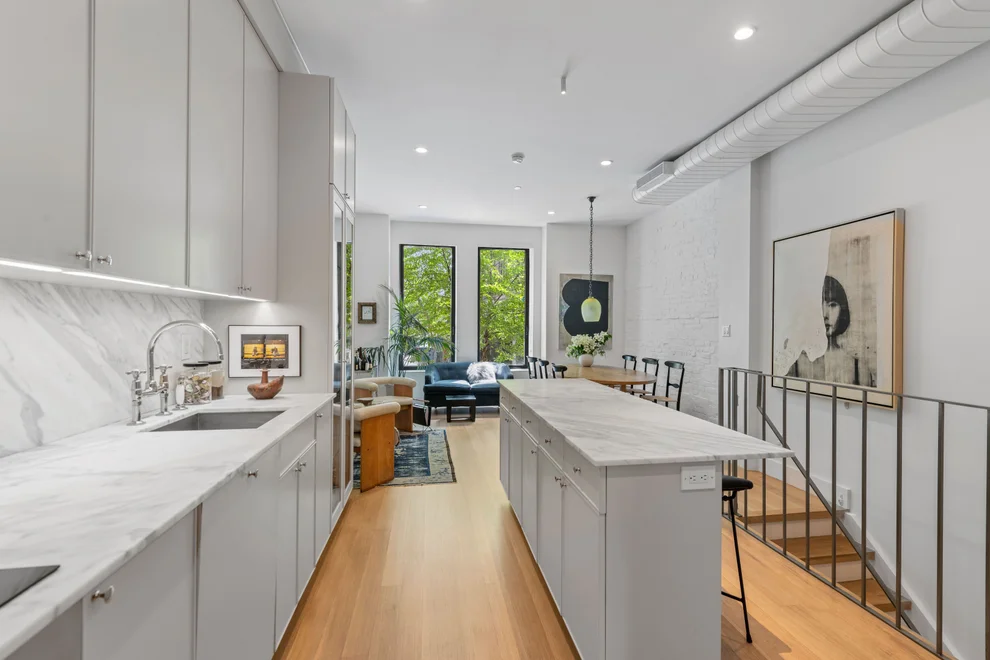 Unit for sale at 4 Downing Street, Brooklyn, NY 11238