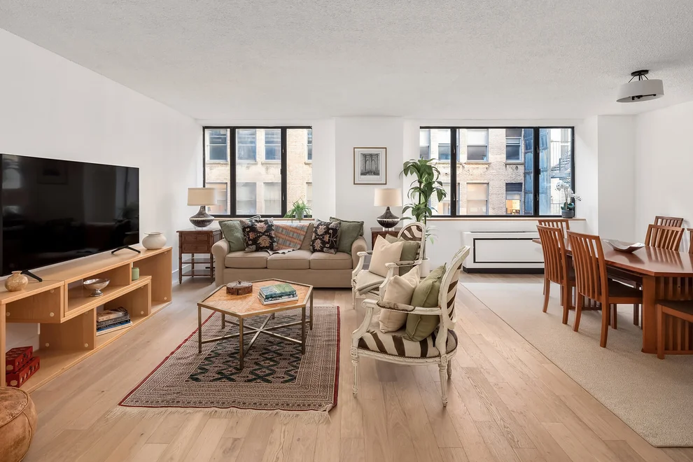 Unit for sale at 30 W 61ST Street, Manhattan, NY 10023