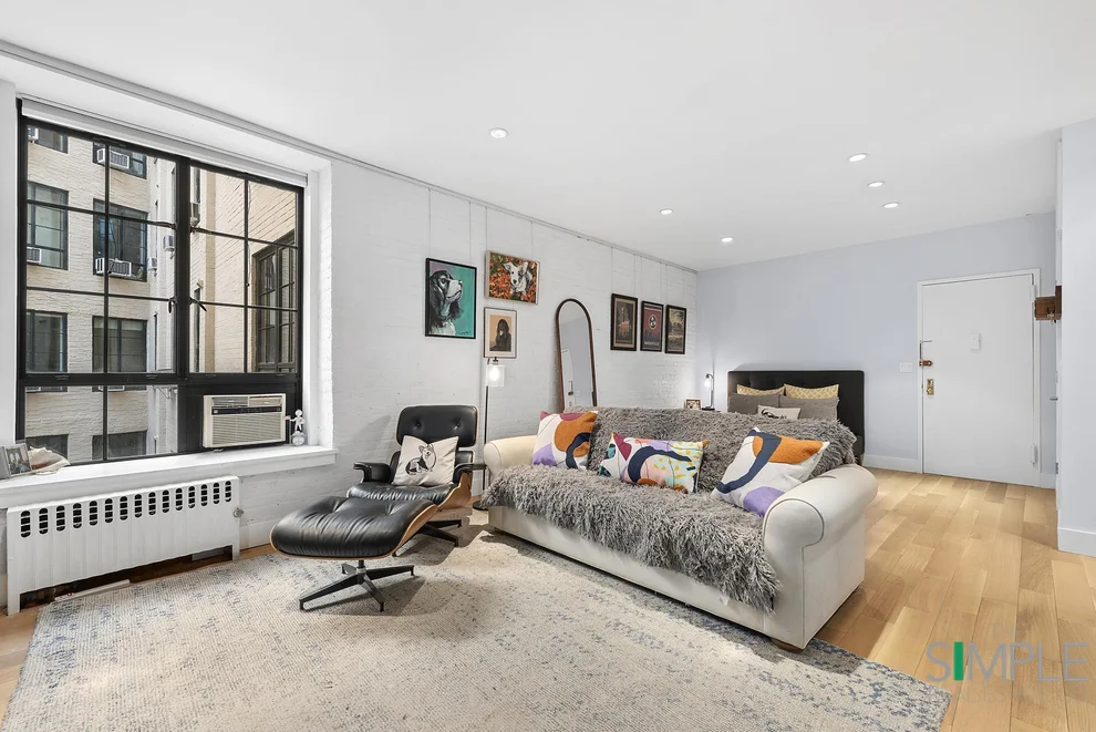 Unit for sale at 720 Greenwich Street, Manhattan, NY 10014