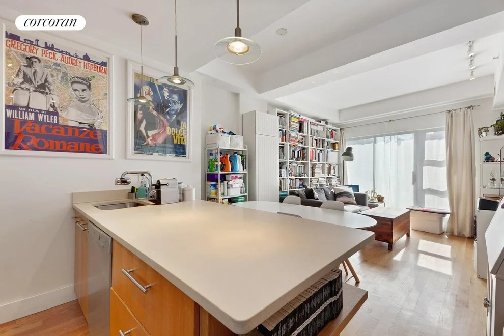 Unit for sale at 117 E 102ND Street, Manhattan, NY 10029