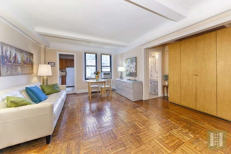Unit for sale at 205 E 69TH Street, Manhattan, NY 10021