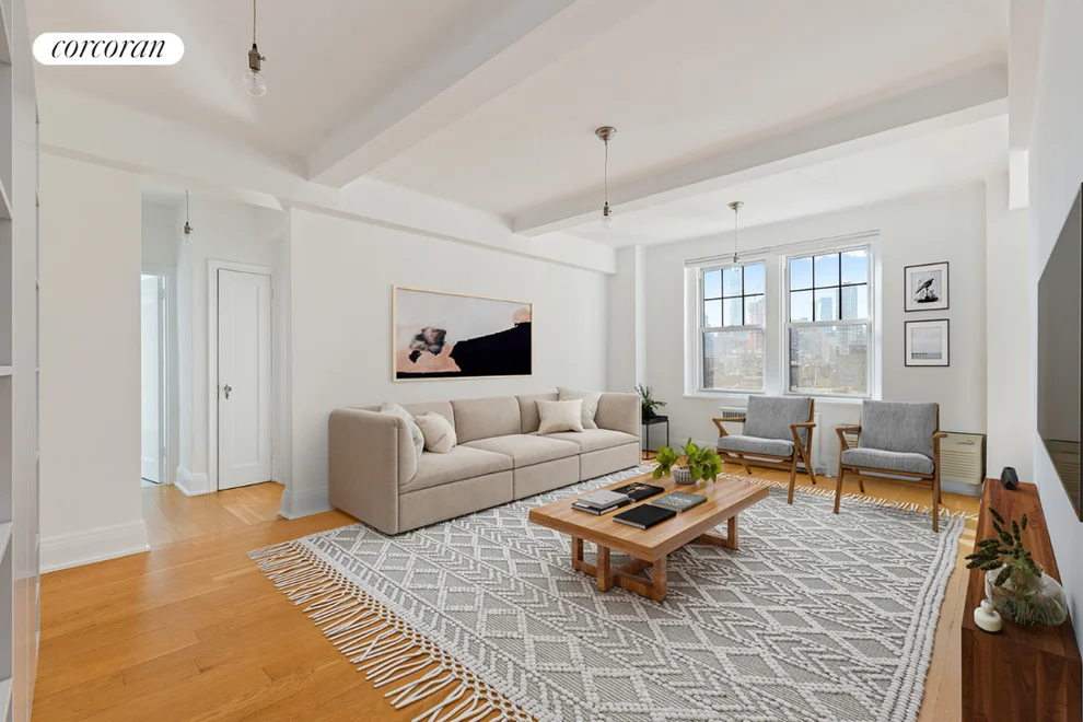 Unit for sale at 172 W 79TH Street, Manhattan, NY 10024