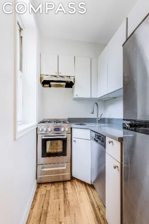 Unit for sale at 311 E 25th Street, Manhattan, NY 10010