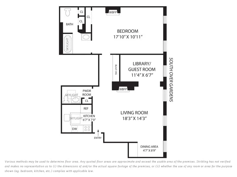 Unit for sale at 12 E 64TH Street, Manhattan, NY 10021
