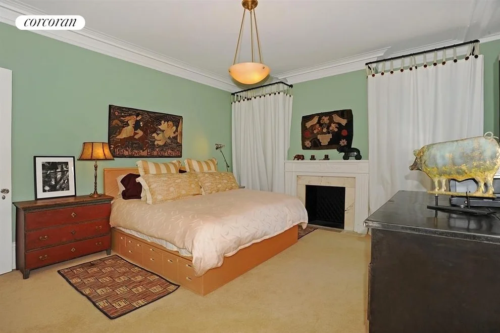 Unit for sale at 320 W 86th Street, Manhattan, NY 10024