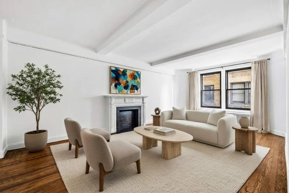 Unit for sale at 308 E 79th Street, Manhattan, NY 10075