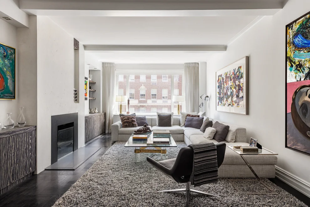Unit for sale at 2 Sutton Place S, Manhattan, NY 10022