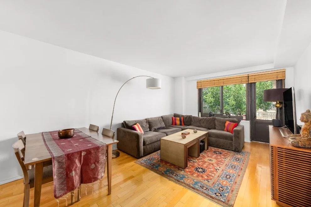 Unit for sale at 195 Willoughby Avenue, Brooklyn, NY 11205