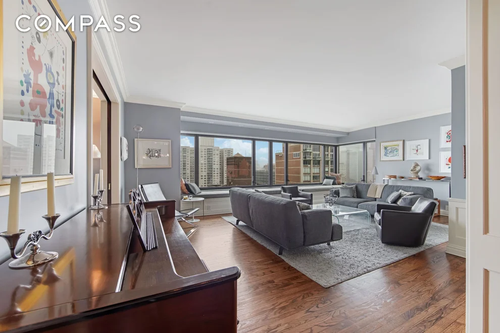 Unit for sale at 425 E 58th Street, Manhattan, NY 10022