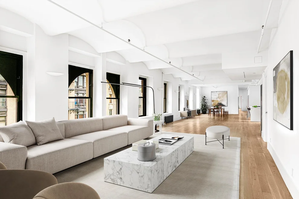 Unit for sale at 682 BROADWAY, Manhattan, NY 10012