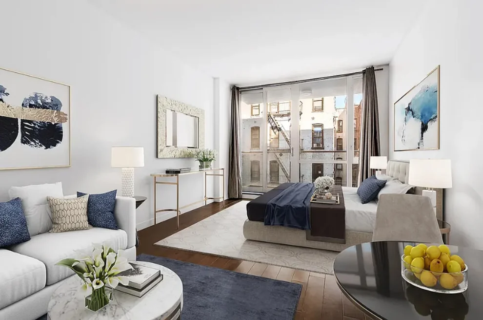 Unit for sale at 11-35 45TH Avenue, Queens, NY 11101