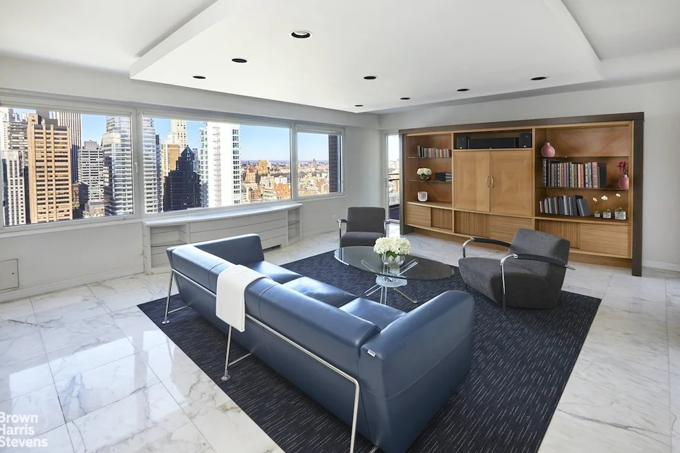 Unit for sale at 303 E 57TH Street, Manhattan, NY 10022