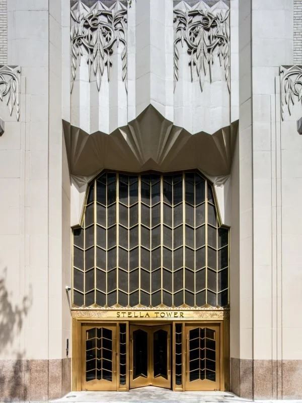 Unit for sale at 425 W 50TH Street, Manhattan, NY 10019