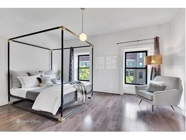 Unit for sale at 1343 Pacific Street, Brooklyn, NY 11216