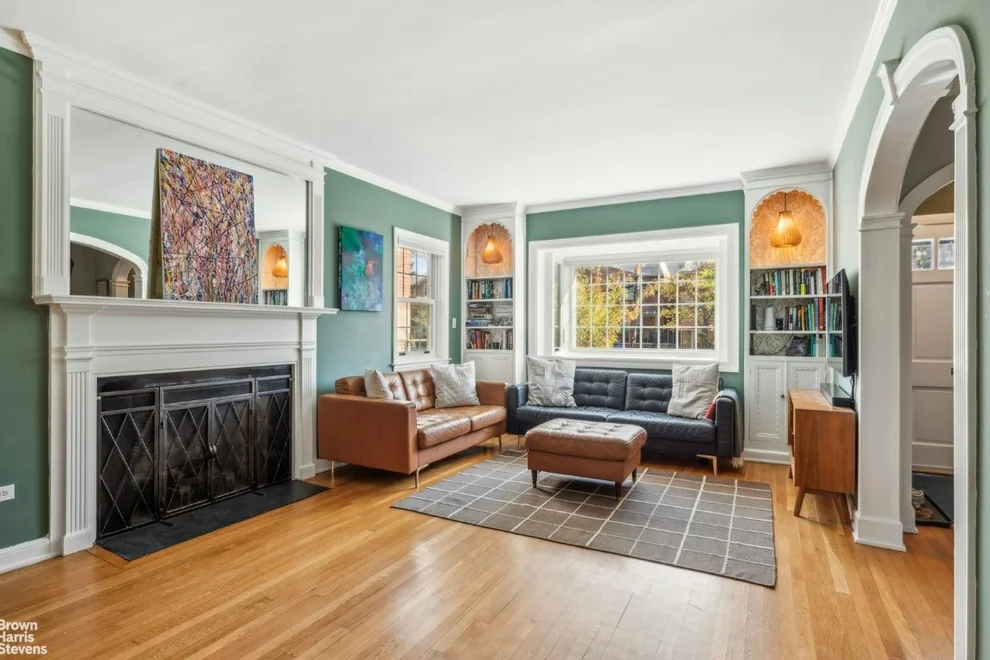 Unit for sale at 5163 POST Road, Bronx, NY 10471