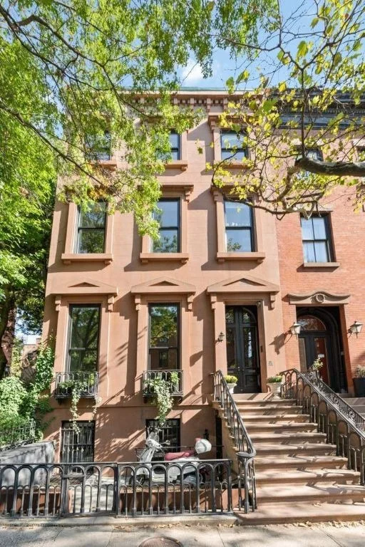 Unit for sale at 227 CLINTON Street, Brooklyn, NY 11201