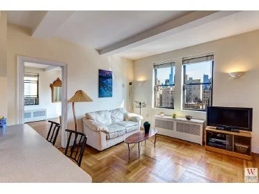 Unit for sale at 207 W 98TH Street, Manhattan, NY 10025