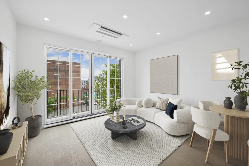 Unit for sale at 1073 WILLOUGHBY Avenue, Brooklyn, NY 11221
