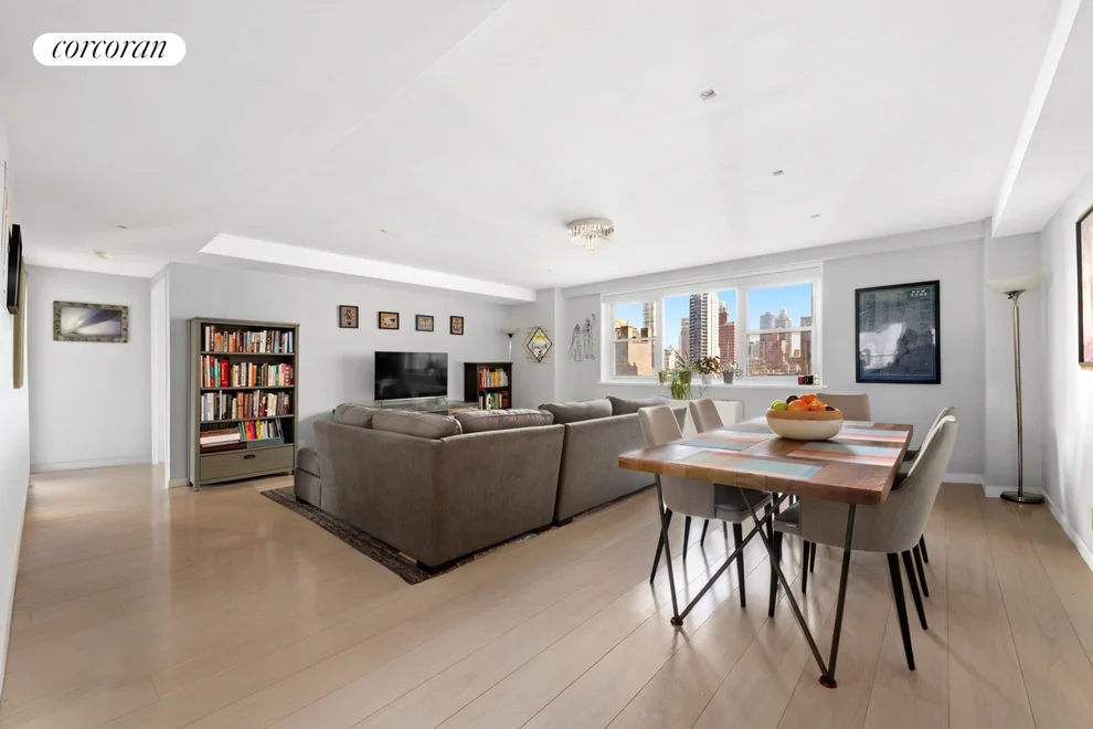Unit for sale at 345 E 56TH Street, Manhattan, NY 10022