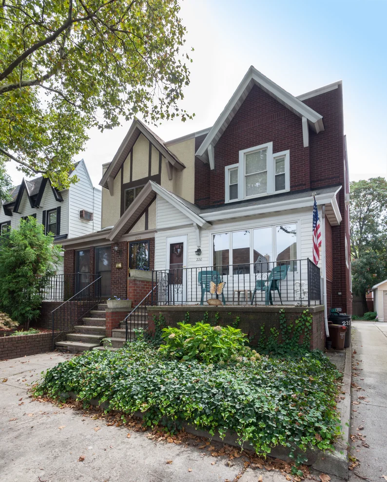 Unit for sale at 220 90TH Street, Brooklyn, NY 11209