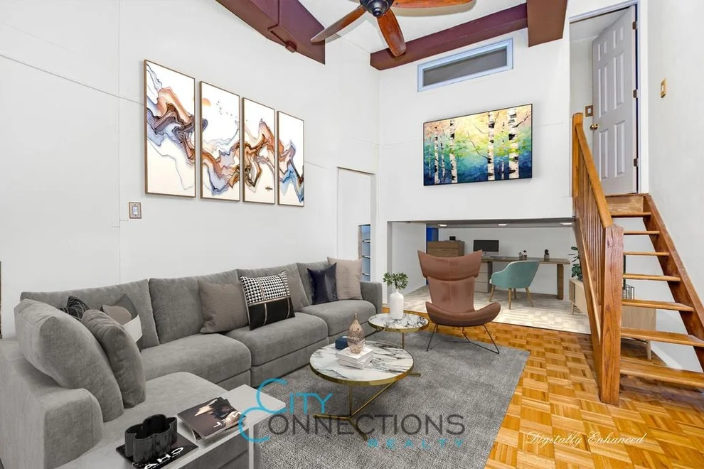 Unit for sale at 310 E 46th Street, Manhattan, NY 10017