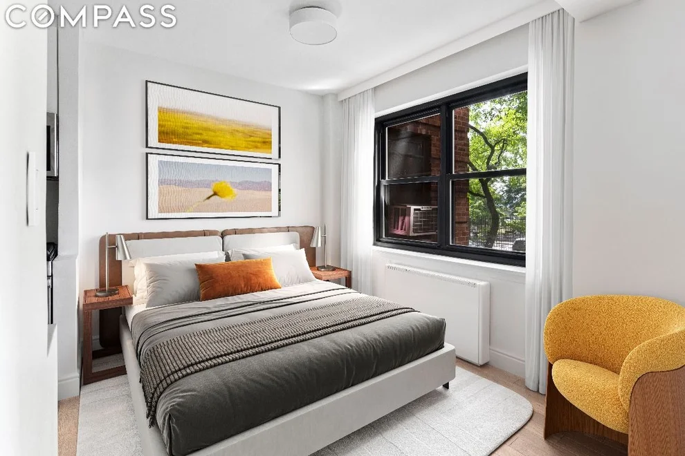 Unit for sale at 11 Riverside Drive, Manhattan, NY 10023
