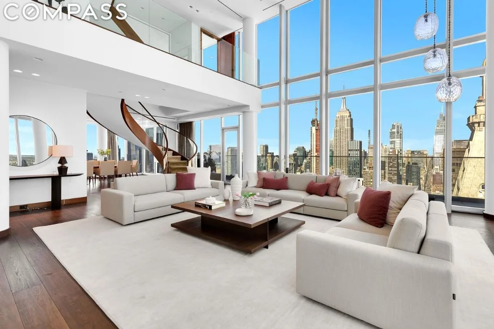Unit for sale at 23 E 22nd Street, Manhattan, NY 10010