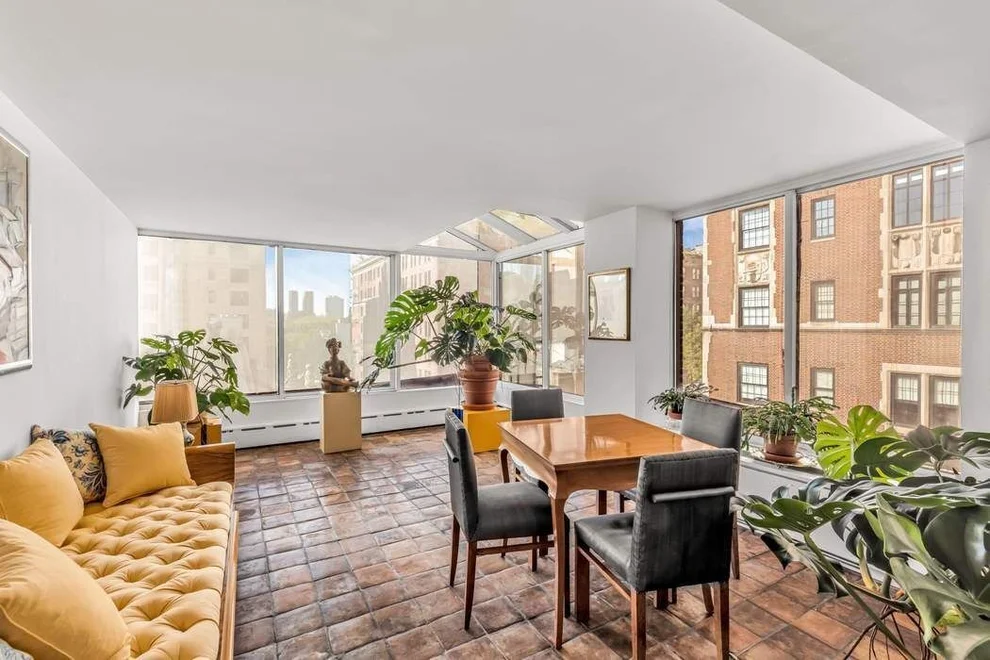 Unit for sale at 710 Park Avenue, Manhattan, NY 10021