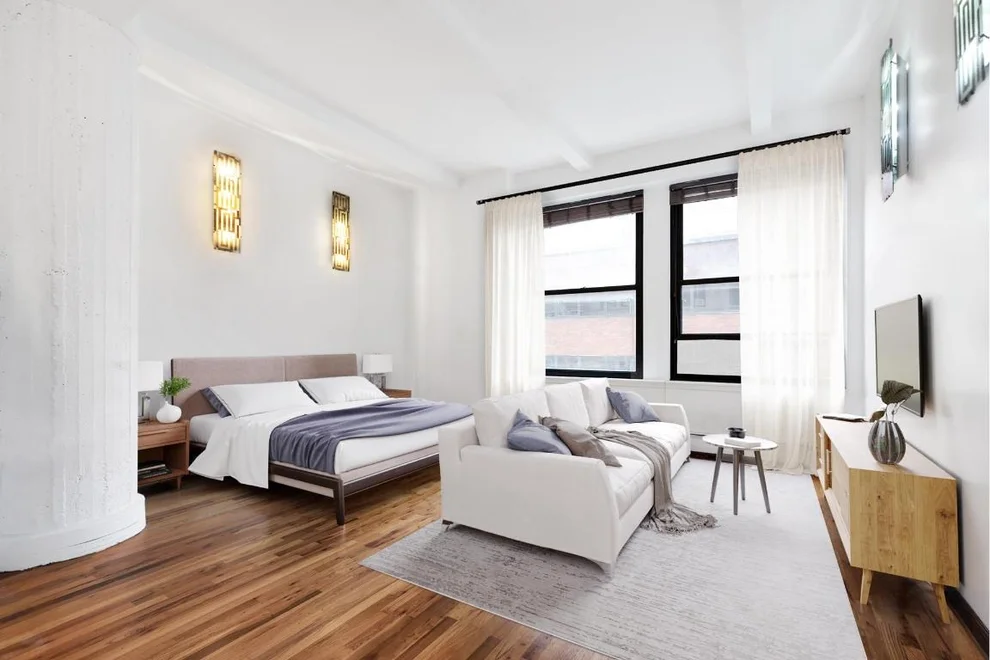 Unit for sale at 250 MERCER Street, Manhattan, NY 10012