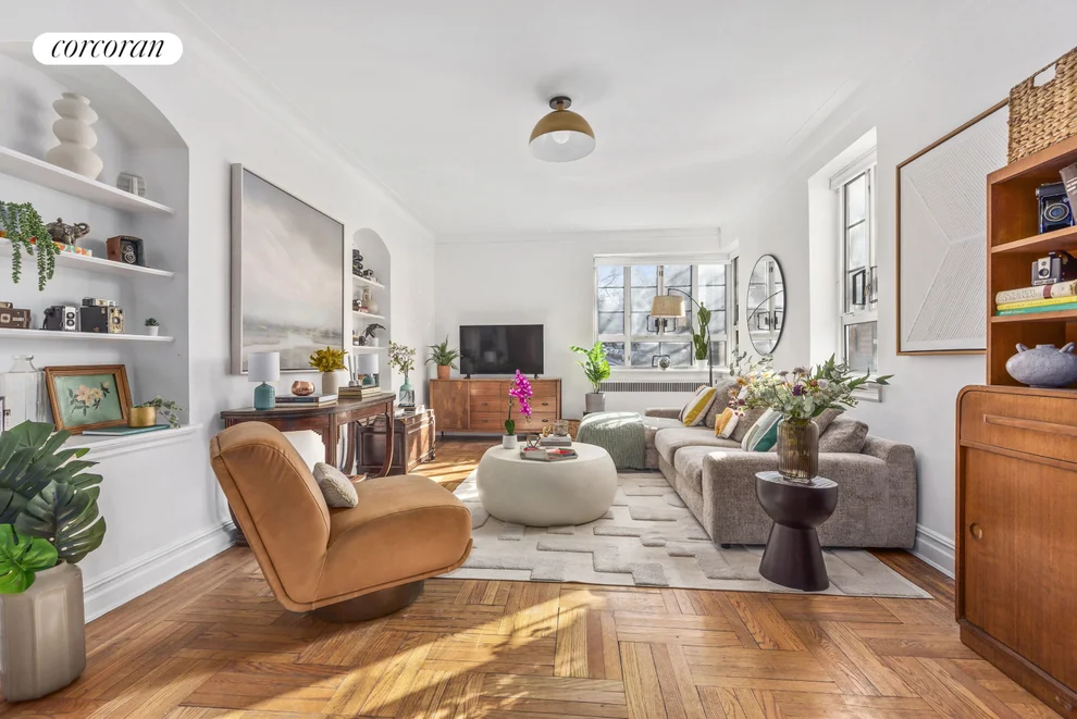 Unit for sale at 140 8TH Avenue, Brooklyn, NY 11215