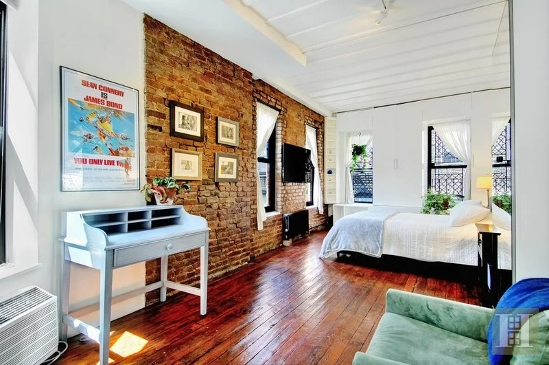 Unit for sale at 54 E 1ST Street, Manhattan, NY 10003