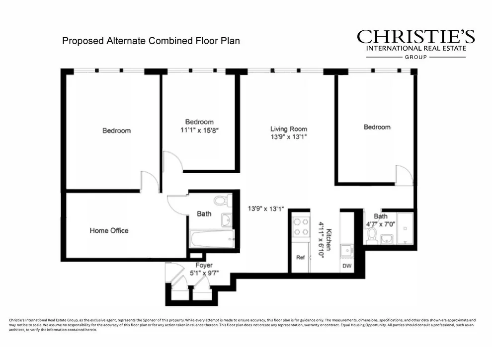 Unit for sale at 120 E 36TH Street, Manhattan, NY 10016