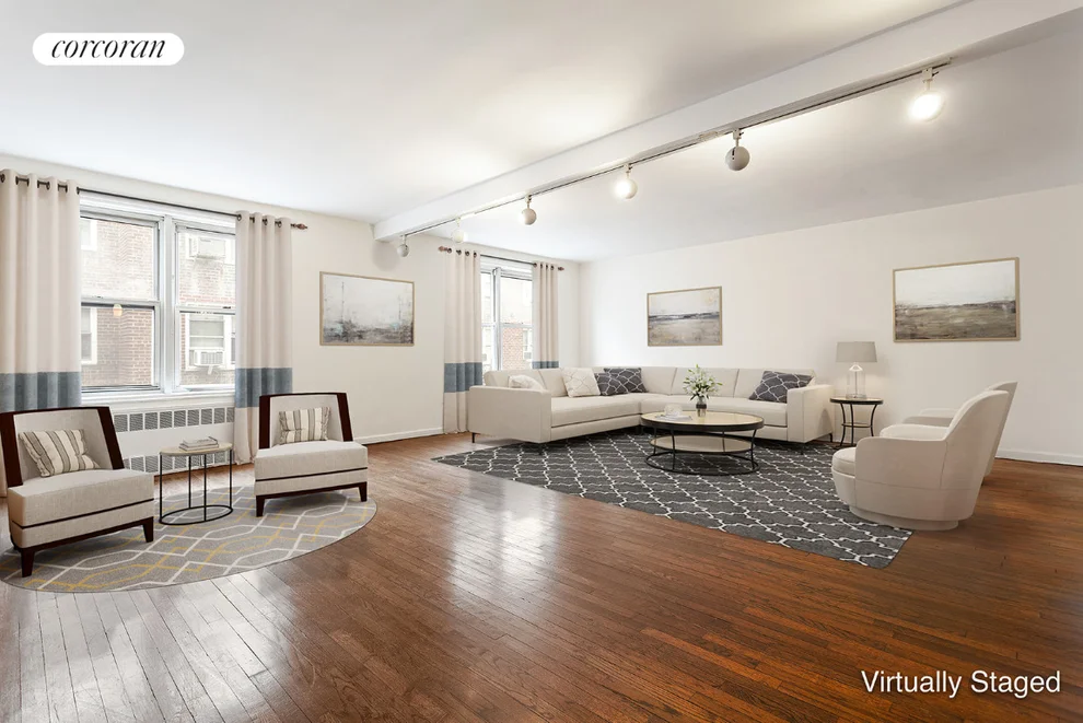 Unit for sale at 1250 Ocean Parkway, Brooklyn, NY 11230