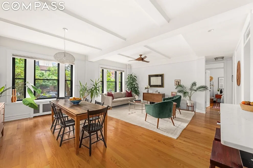 Unit for sale at 150 W 95th Street, Manhattan, NY 10025