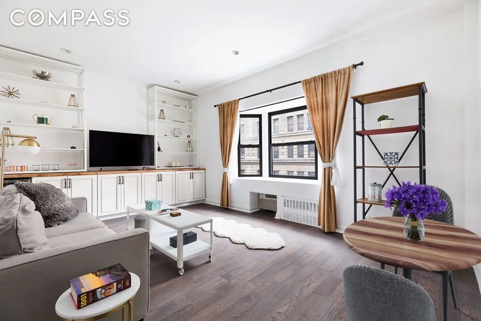 Unit for sale at 152 E 35th Street, Manhattan, NY 10016