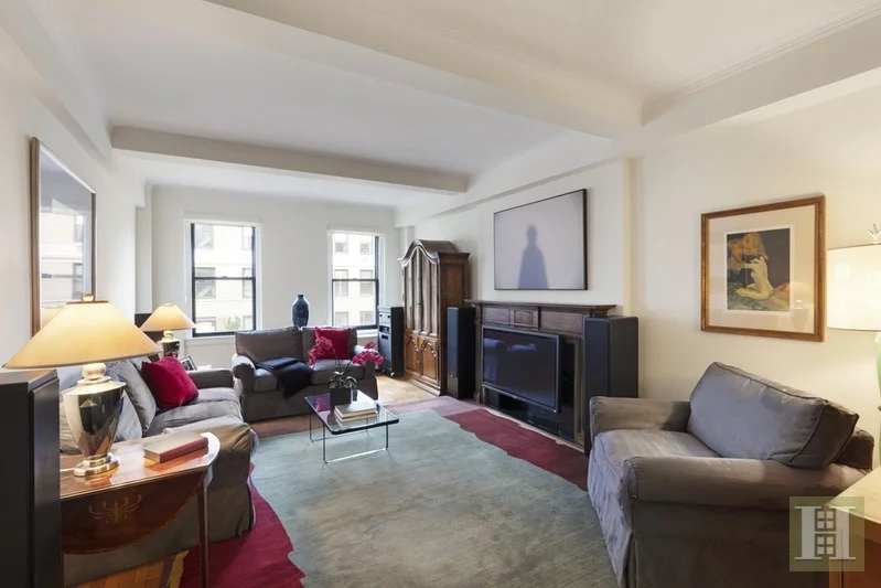 Unit for sale at 21 E 87TH Street, Manhattan, NY 10128
