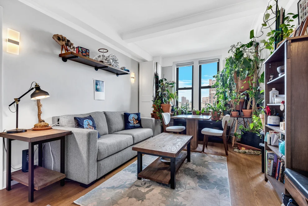 Unit for sale at 50 W 106TH Street, Manhattan, NY 10025