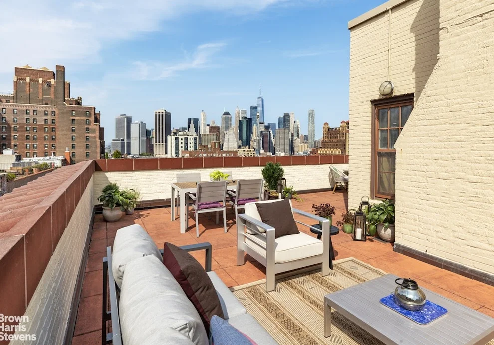 Unit for sale at 155 HENRY Street, Brooklyn, NY 11201