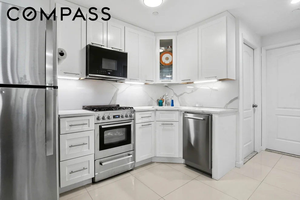 Unit for sale at 145 Kenilworth Place, Brooklyn, NY 11210