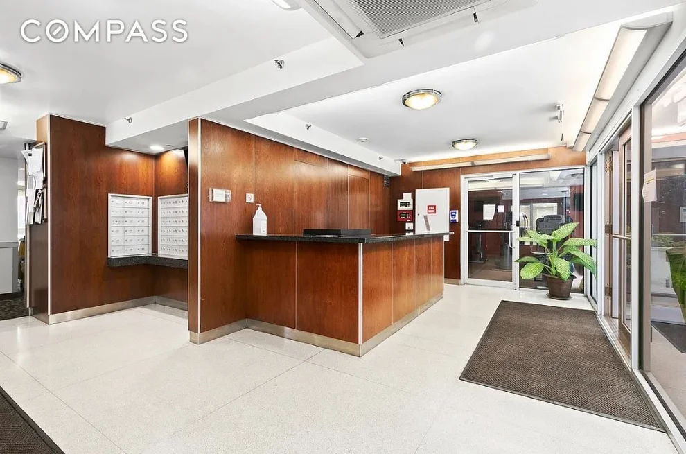Unit for sale at 29 W 138th Street, Manhattan, NY 10037