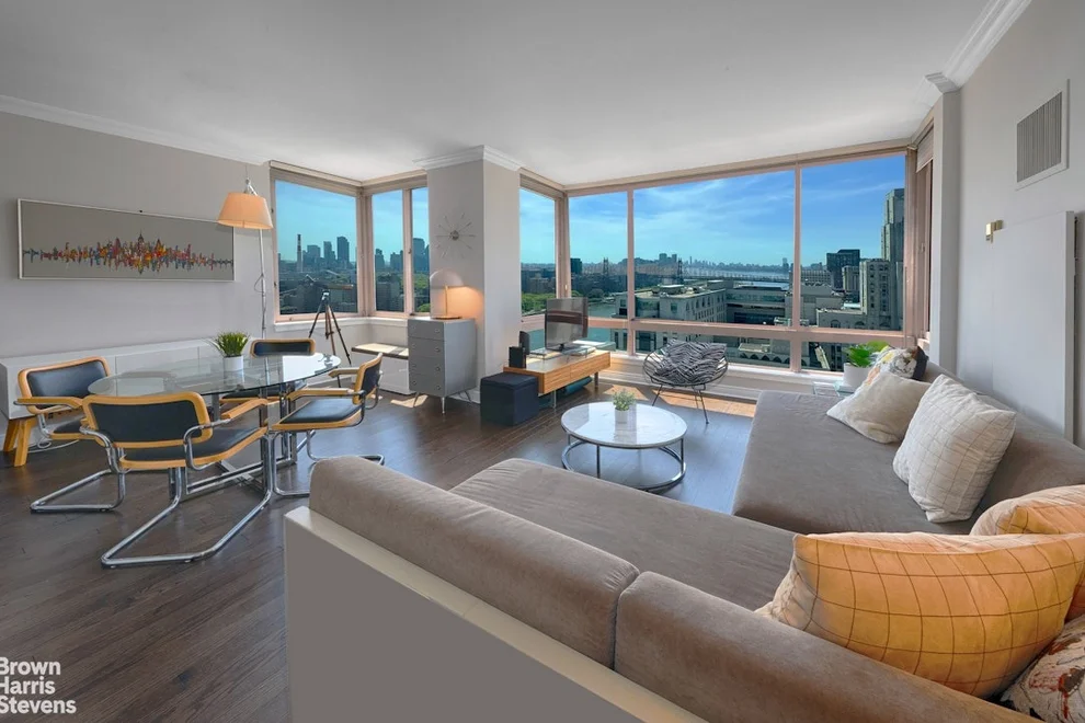Unit for sale at 524 E 72ND Street, Manhattan, NY 10021