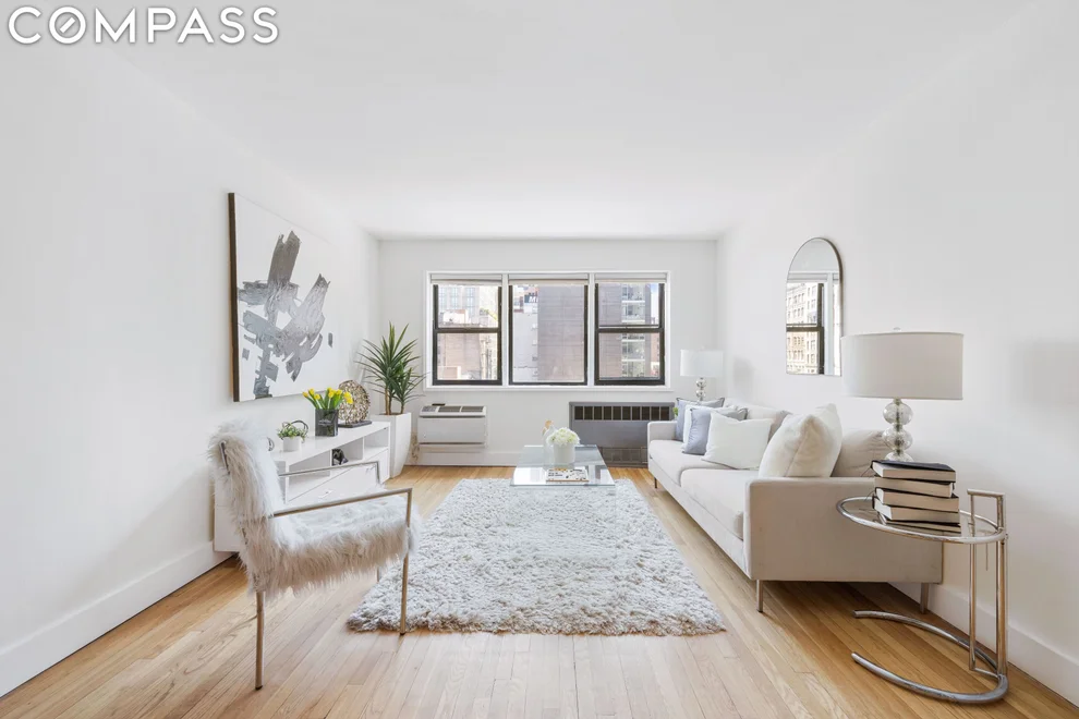 Unit for sale at 140 7th Avenue, Manhattan, NY 10011