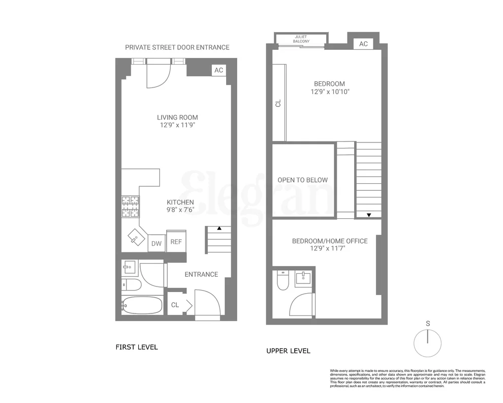 Unit for sale at 215 E 24th Street, Manhattan, NY 10010